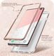 Supcase SUPCASE COSMO Etui do Samsung Galaxy S10+ PLUS 5