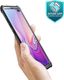 Supcase SUPCASE IBLSN ARES Etui pancerne Samsung Galaxy S10+ PLUS czarne 6