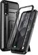 Supcase SUPCASE UNICORN BEETLE PRO Pancerne etui SAMSUNG GALAXY A50/A30 czarne 1