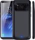 Tech-Protect BATTERY 5000MAH Etui z baterią do GALAXY S8 1