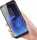 Tech-Protect BATTERY 5000MAH Etui z baterią do GALAXY S8 1