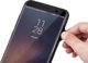 Tech-Protect BATTERY 5000MAH Etui z baterią do GALAXY S8 3