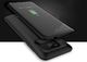 Tech-Protect BATTERY 5000MAH Etui z baterią do GALAXY S8 4