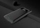 Tech-Protect BATTERY 5000MAH Etui z baterią do GALAXY S8 5