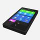 Smartfon Nokia X 4 GB Dual SIM Czarny  (NOKIA X DS BLACK) 1