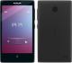 Smartfon Nokia X 4 GB Dual SIM Czarny  (NOKIA X DS BLACK) 3