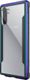 X-doria X-Doria Defense Shield Etui Samsung Galaxy Note 10 (Drop test 3m) (Iridescent) 1