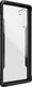X-doria X-Doria Defense Shield Etui Samsung Galaxy Note 10 (Drop test 3m) (Iridescent) 2