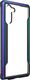 X-doria X-Doria Defense Shield Etui Samsung Galaxy Note 10 (Drop test 3m) (Iridescent) 3