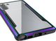 X-doria X-Doria Defense Shield Etui Samsung Galaxy Note 10 (Drop test 3m) (Iridescent) 4