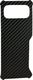 X-One Etui X-ONE DROPGUARD + szklo hartowane Full Face 4D do Samsung Galaxy S8 Plus 4