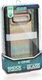 X-One X-ONE DROPGUARD etui ochronne do Samsung Galaxy S10 Plus (przeźroczyste) 1