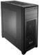 Obudowa Corsair Obsidian Series 450D (CC-9011049-WW) 1