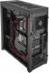 Obudowa Corsair Obsidian Series 450D (CC-9011049-WW) 1