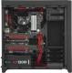 Obudowa Corsair Obsidian Series 450D (CC-9011049-WW) 3