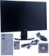 Monitor BenQ GL2250M 1