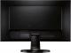Monitor BenQ GL2250M 2