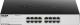 Switch D-Link GO-SW-16G 1