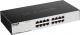 Switch D-Link GO-SW-16G 1