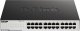 Switch D-Link GO-SW-24G/E 1