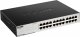Switch D-Link GO-SW-24G/E 1
