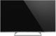 Telewizor Panasonic LED Full HD 3