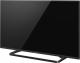 Telewizor Panasonic LED 39'' Full HD 1
