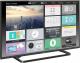Telewizor Panasonic LED 39'' Full HD 6