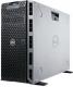 Serwer Dell PowerEdge T420/E5-2420 8GB 3x600GB SAS (52053375) 1