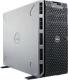 Serwer Dell PowerEdge T420/E5-2420 8GB 3x600GB SAS (52053375) 2