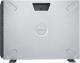 Serwer Dell PowerEdge T420/E5-2420 8GB 3x600GB SAS (52053375) 4