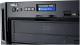 Serwer Dell PowerEdge T420/E5-2420 8GB 3x600GB SAS (52053375) 5