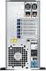 Serwer Dell PowerEdge T420/E5-2420 8GB 3x600GB SAS (52053375) 6