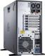 Serwer Dell PowerEdge T320/E5-2420 8GB 3x1TB (52053376) 5