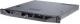 Serwer Dell PowerEdge R210 II / i3-2120 4GB 2x1TB (52053378) 3