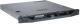 Serwer Dell PowerEdge R210 II / i3-2120 4GB 2x1TB (52053378) 4