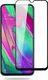 Crong Crong Edge Glass Szkło full glue na ekran Samsung Galaxy A40 2