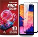 Crong Crong Edge Glass Szkło full glue na ekran Samsung Galaxy A10 1