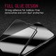 Crong Crong Edge Glass Szkło full glue na ekran Samsung Galaxy S10e 3