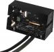 Asus Panel przedni ROG Front Base Gaming Panel (90MC01W0-M0EAY0) 3