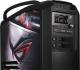Asus Panel przedni ROG Front Base Gaming Panel (90MC01W0-M0EAY0) 4