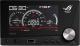 Asus Panel przedni ROG Front Base Gaming Panel (90MC01W0-M0EAY0) 5