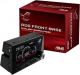 Asus Panel przedni ROG Front Base Gaming Panel (90MC01W0-M0EAY0) 7