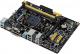 Płyta główna Asus AM1M-A AM1 (2xDDR3/VGA/mATX/USB3.0) 2