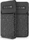 Tech-Protect Obudowa z baterią Galaxy S10+ PLUS TECH-PROTECT BATTERY PACK 5000 mAh 1