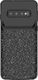 Tech-Protect Obudowa z baterią Galaxy S10+ PLUS TECH-PROTECT BATTERY PACK 5000 mAh 2