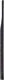 Tech-Protect Obudowa z baterią Galaxy S10+ PLUS TECH-PROTECT BATTERY PACK 5000 mAh 3