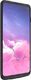 Tech-Protect Obudowa z baterią Galaxy S10+ PLUS TECH-PROTECT BATTERY PACK 5000 mAh 4