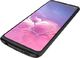 Tech-Protect Obudowa z baterią Galaxy S10+ PLUS TECH-PROTECT BATTERY PACK 5000 mAh 5