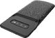 Tech-Protect Obudowa z baterią Galaxy S10+ PLUS TECH-PROTECT BATTERY PACK 5000 mAh 6